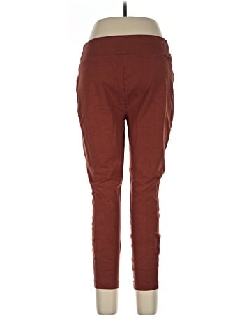 CAbi Active Pants (view 2)