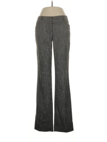 The Limited Dress Pants (view 1)