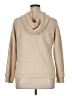 Unbranded Tan Pullover Sweater Size XL (estimated) - photo 2