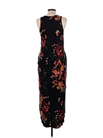 Grecerelle Casual Dress (view 2)