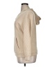 Unbranded Tan Pullover Sweater Size XL (estimated) - photo 5