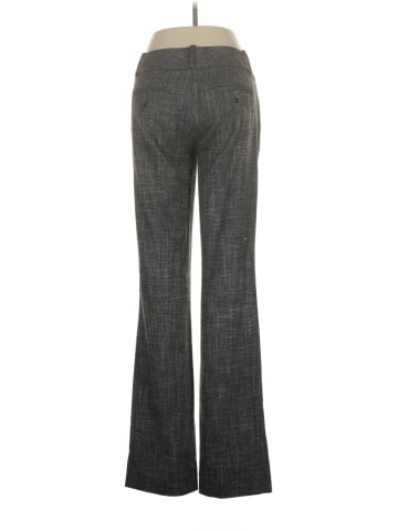 The Limited Dress Pants (view 2)