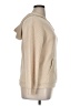 Unbranded Tan Pullover Sweater Size XL (estimated) - photo 4