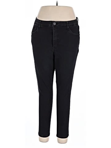 Wit & Wisdom Jeans (view 1)