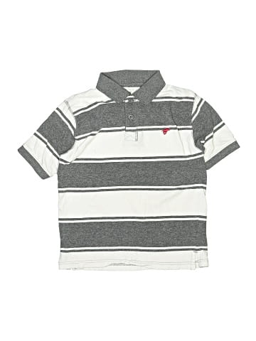 Wrangler Jeans Co Short Sleeve Polo (view 1)