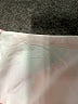 Unbranded 100% Polyester Tropical Orange Pink Casual Dress Size S - photo 7