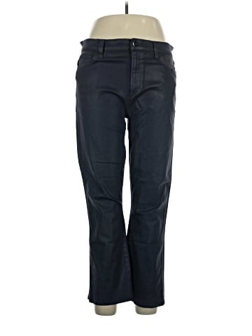 Joe's Jeans Casual Pants (view 1)