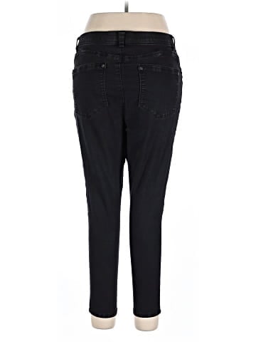 Wit & Wisdom Jeans (view 2)