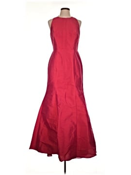 Alfred Sung Cocktail Dress