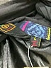 Coogi Black Long Sleeve Blouse Size L - photo 7