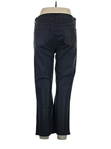 Joe's Jeans Casual Pants (view 2)
