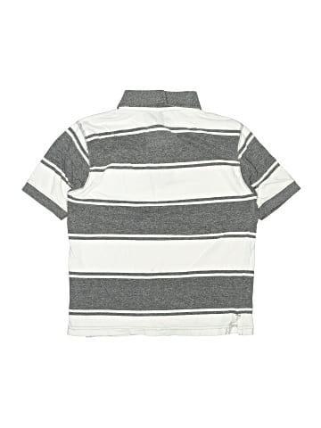 Wrangler Jeans Co Short Sleeve Polo (view 2)