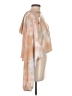 Out From Under Tie-dye Tan Pullover Sweater Size M - photo 4