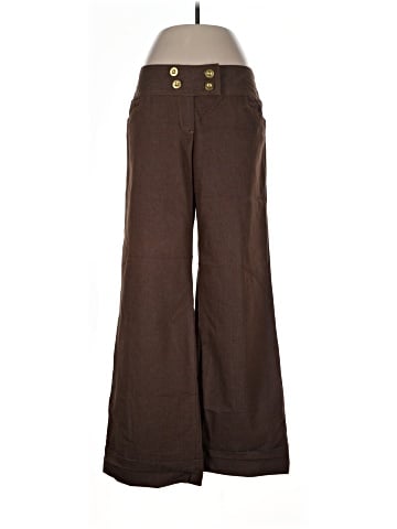 Robert Louis Casual Pants (view 1)