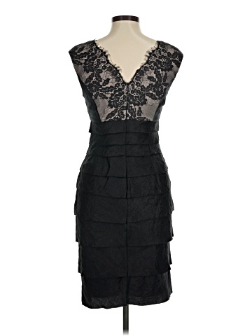 London Times Cocktail Dress (view 2)