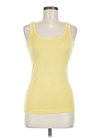 Michael Stars Tank Top (view 1)