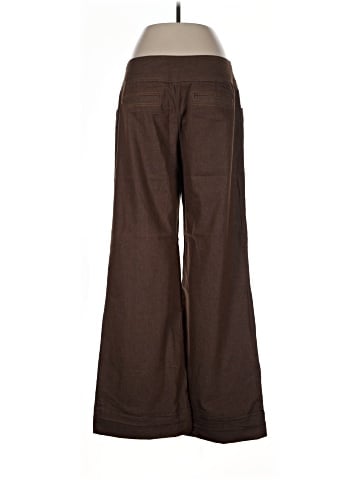 Robert Louis Casual Pants (view 2)