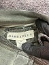 Marrakech Gray Jacket Size M - photo 7