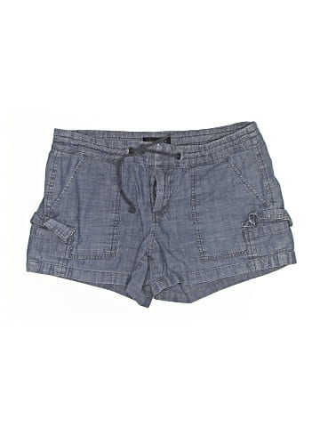 Banana Republic Factory Store Shorts (view 1)