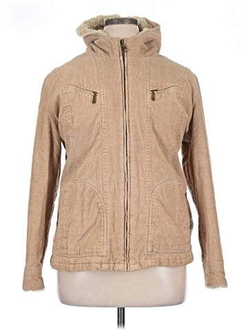 North Crest Jacket (view 1)