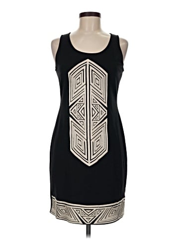 THML Cocktail Dress (view 1)