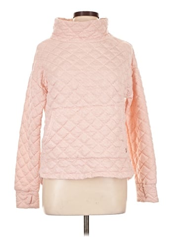 Jones New York Sport Turtleneck Sweater (view 1)