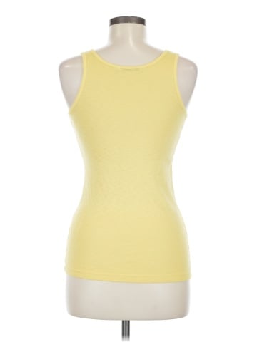 Michael Stars Tank Top (view 2)