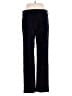 Eileen Fisher 100% Linen Black Linen Pants Size S - photo 2