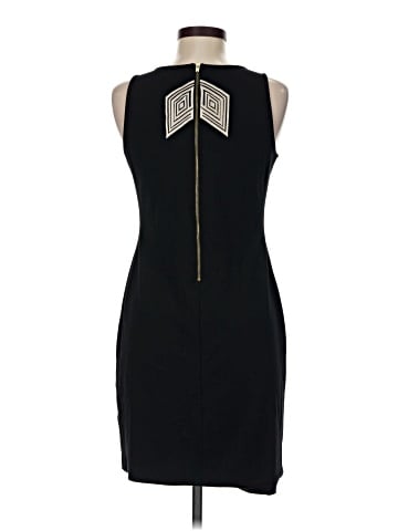 THML Cocktail Dress (view 2)