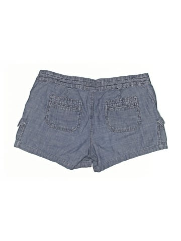 Banana Republic Factory Store Shorts (view 2)