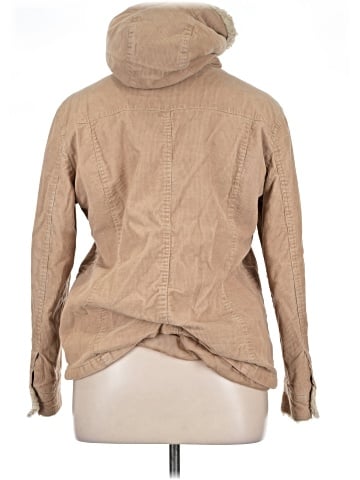 North Crest Jacket (view 2)