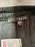 Assorted Brands Black Cargo Pants Size S - photo 7