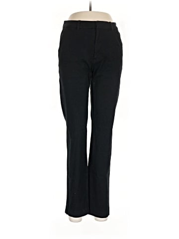 Gap Dress Pants (view 1)