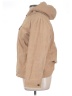North Crest 100% Cotton Tan Jacket Size XL - photo 5