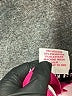 Gretchen Scott Designs White Active Pants Size L - photo 5