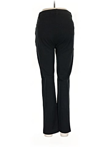 Gap Dress Pants (view 2)