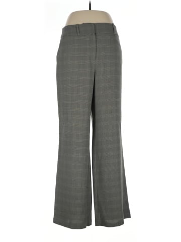 New York & Company Dress Pants (view 1)