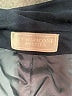 Evan Picone 100% Wool Blue Black Wool Blazer Size 10 - photo 6