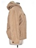 North Crest 100% Cotton Tan Jacket Size XL - photo 4