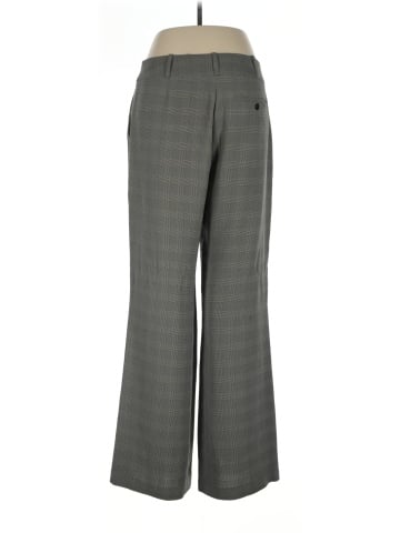 New York & Company Dress Pants (view 2)