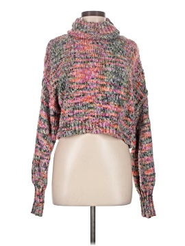 Wild Fable Pullover Sweater