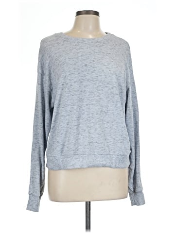 Michael Stars Pullover Sweater (view 1)