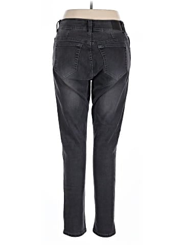 Rampage Jeans (view 2)