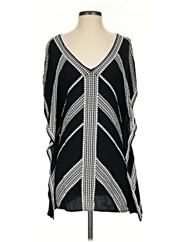 Stella & Dot Casual Dress (view 1)