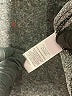 Express Outlet Tweed Gray Casual Dress Size XS - photo 8
