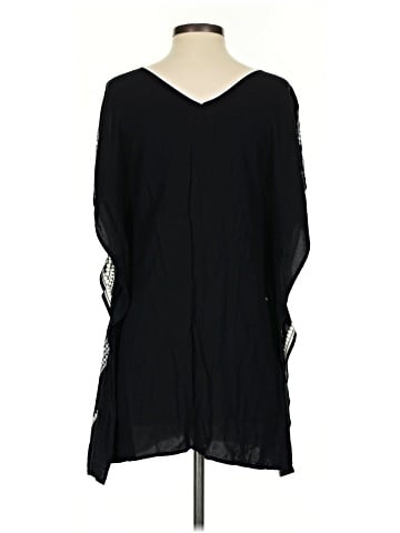 Stella & Dot Casual Dress (view 2)