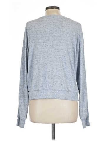 Michael Stars Pullover Sweater (view 2)