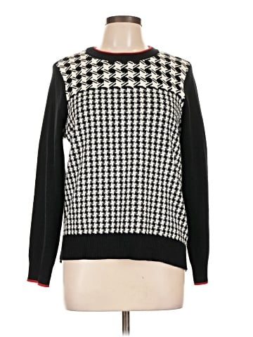 Charter Club Pullover Sweater (view 1)