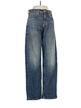 Lee Jeans (view 1)