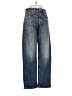 Lee Blue Jeans Size 26 M - photo 1